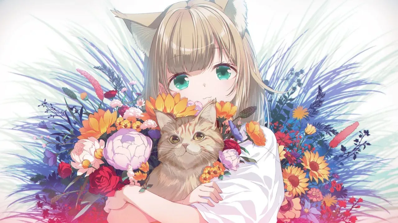 学习笔记 · Hexo 快速复习